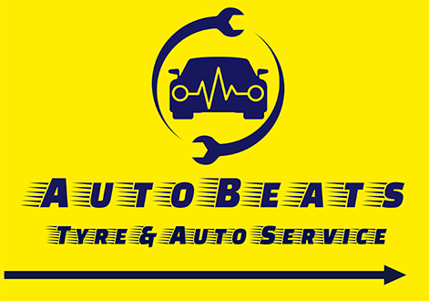 Autobeats Logo