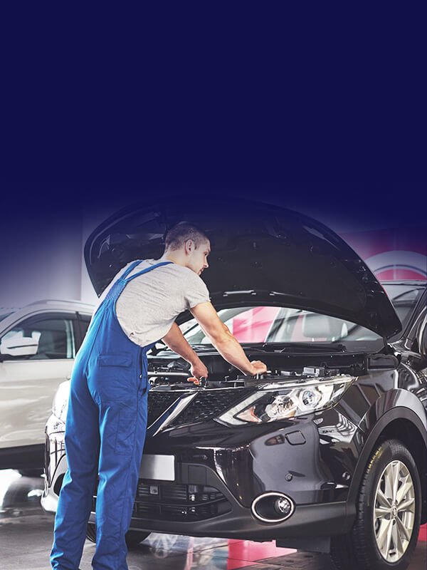 Autobeats Tyre and Auto Services